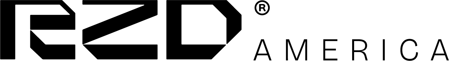 Rezyd America